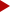 烘干機行業(yè)動(dòng)態(tài)